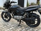 Bajaj Pulsar 150 2014
