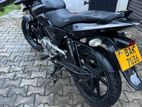 Bajaj Pulsar 150 2014