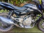 Bajaj Pulsar 150 2014