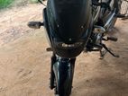 Bajaj Pulsar 150 2014