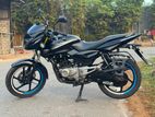 Bajaj Pulsar 150 2014