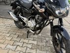 Bajaj Pulsar 150 2014