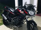 Bajaj Pulsar 150 2014