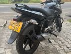 Bajaj Pulsar 150 2014