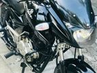 Bajaj Pulsar 150 2014