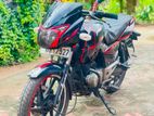 Bajaj Pulsar 150 2014