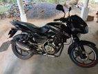 Bajaj Pulsar 150 2014