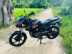 Bajaj Pulsar 150 2014
