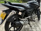 Bajaj Pulsar 150 2014