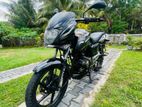 Bajaj Pulsar 150 2014