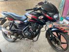 Bajaj Pulsar 150 2014