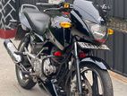 Bajaj Pulsar 150 2014