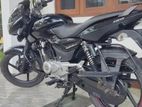 Bajaj Pulsar 150 2014