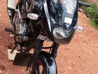 Bajaj Pulsar 150 2014