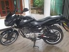 Bajaj Pulsar 150 2014