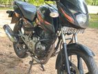 Bajaj Pulsar 150 2014