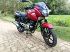 Bajaj Pulsar 150 2014