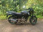 Bajaj Pulsar 150 2014