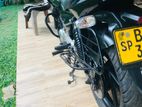 Bajaj Pulsar 150 2014