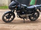 Bajaj Pulsar 150 2014