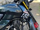 Bajaj Pulsar 150 2014