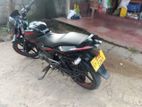 Bajaj Pulsar 150 2014