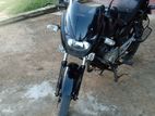 Bajaj Pulsar 150 2014