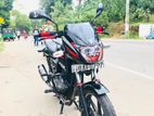 Bajaj Pulsar 150 2014