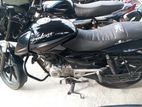 Bajaj Pulsar 150 2014