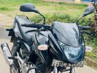 Bajaj Pulsar 150 2014