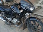 Bajaj Pulsar 150 2014