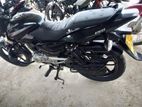 Bajaj Pulsar 150 2014