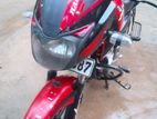 Bajaj Pulsar 150 2014