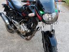 Bajaj Pulsar 150 2014