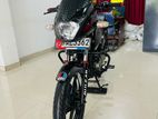 Bajaj Pulsar 150 2014