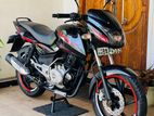 Bajaj Pulsar 150 2014