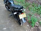 Bajaj Pulsar 150 2014