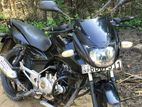 Bajaj Pulsar 150 2014