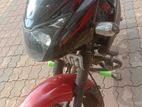 Bajaj Pulsar 150 2014