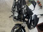 Bajaj Pulsar 150 2014