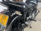 Bajaj Pulsar 150 2014