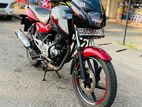 Bajaj Pulsar 150 2014