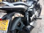 Bajaj Pulsar 150 2014