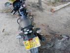 Bajaj Pulsar 150 2014