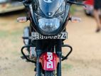 Bajaj Pulsar 150 2014