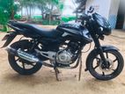 Bajaj Pulsar 150 2014