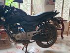 Bajaj Pulsar 150 2014