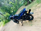 Bajaj Pulsar 150 2014