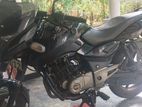 Bajaj Pulsar 150 2014