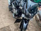 Bajaj Pulsar 150 2014